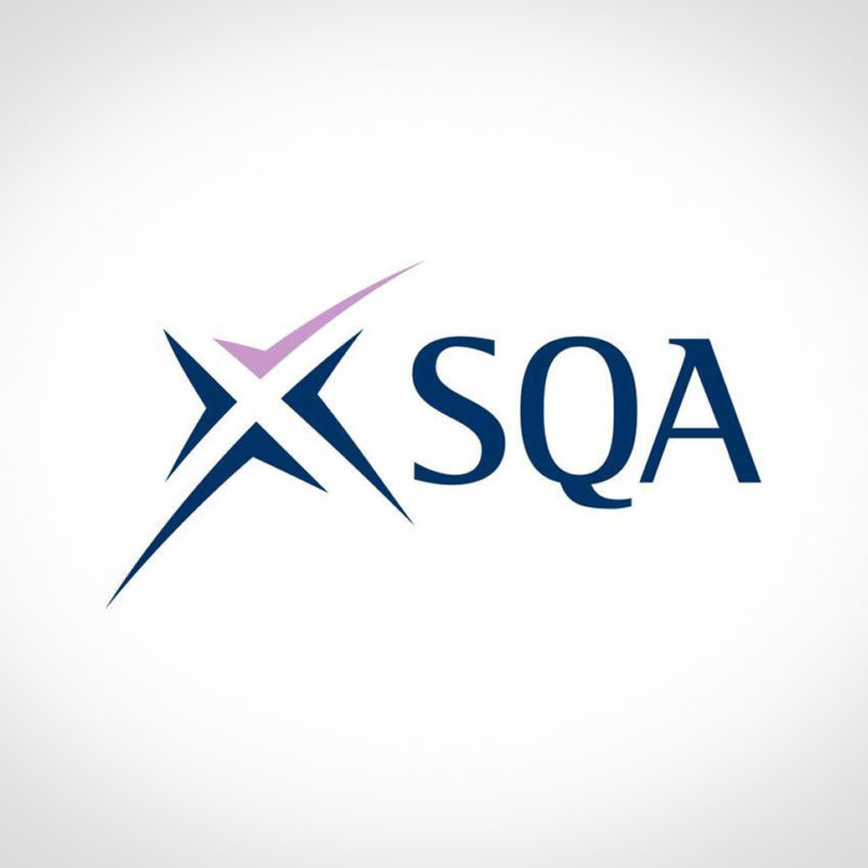 Sqa