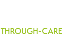 GSC Through-Care Ltd